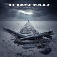 thershodl